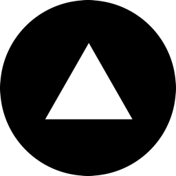 okihai-org.pages.dev favicon